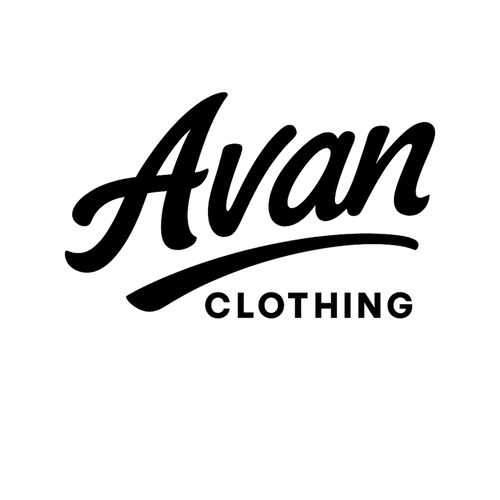 AVAN Clothing